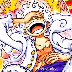 Meet your Posher, Owen